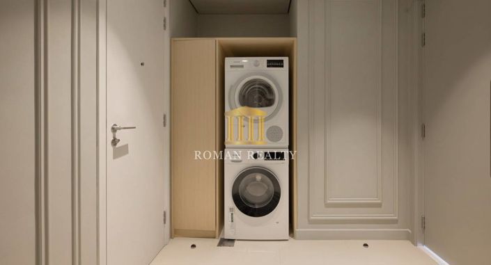 Image No.20-Appartement de 4 chambres à vendre à Dubai