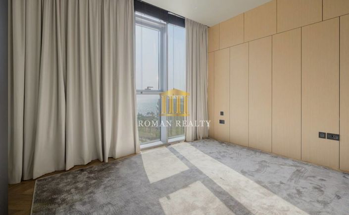 Image No.21-Appartement de 4 chambres à vendre à Dubai