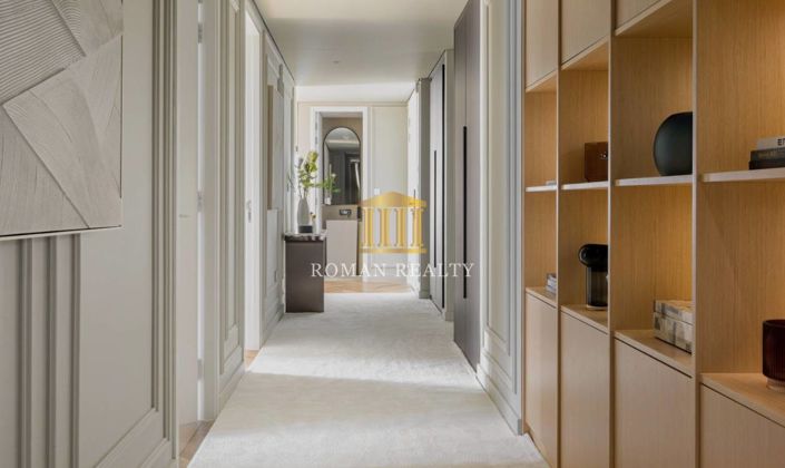 Image No.22-Appartement de 4 chambres à vendre à Dubai