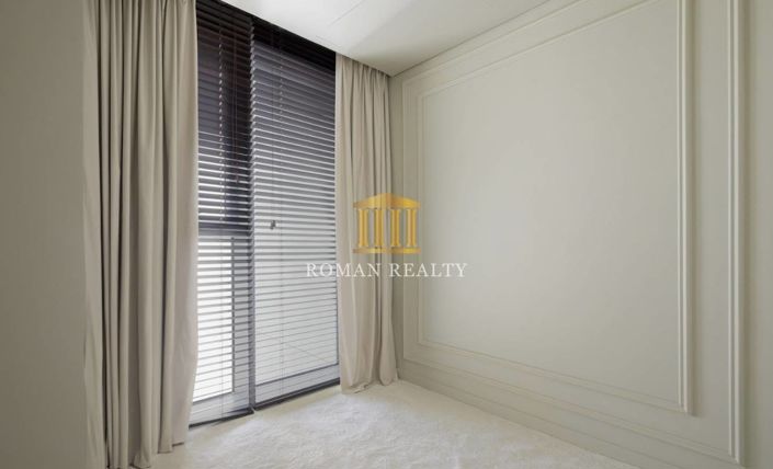 Image No.23-Appartement de 4 chambres à vendre à Dubai