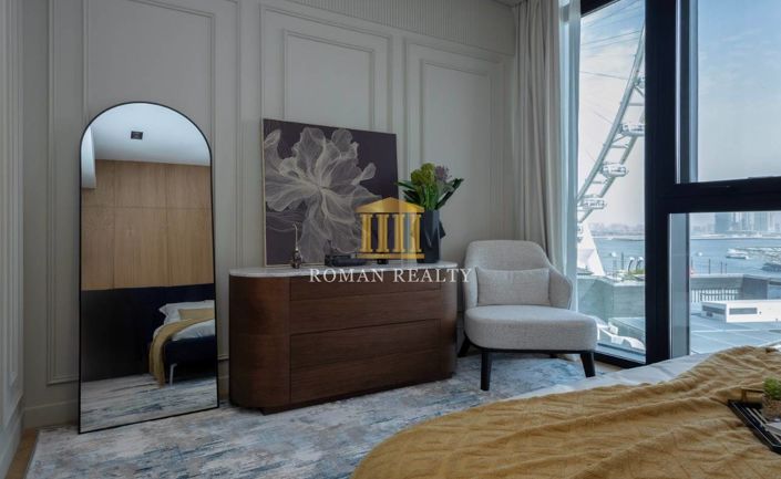 Image No.13-Appartement de 3 chambres à vendre à Dubai