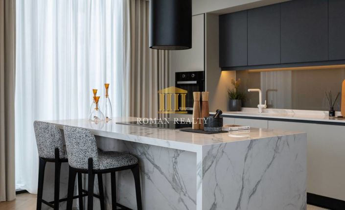 Image No.14-Appartement de 3 chambres à vendre à Dubai