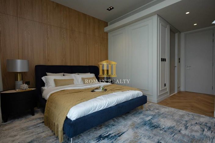 Image No.17-Appartement de 3 chambres à vendre à Dubai