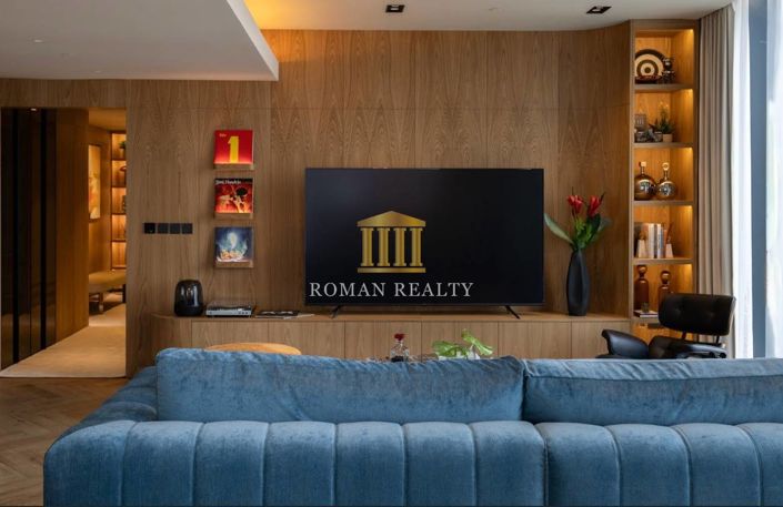 Image No.19-Appartement de 3 chambres à vendre à Dubai