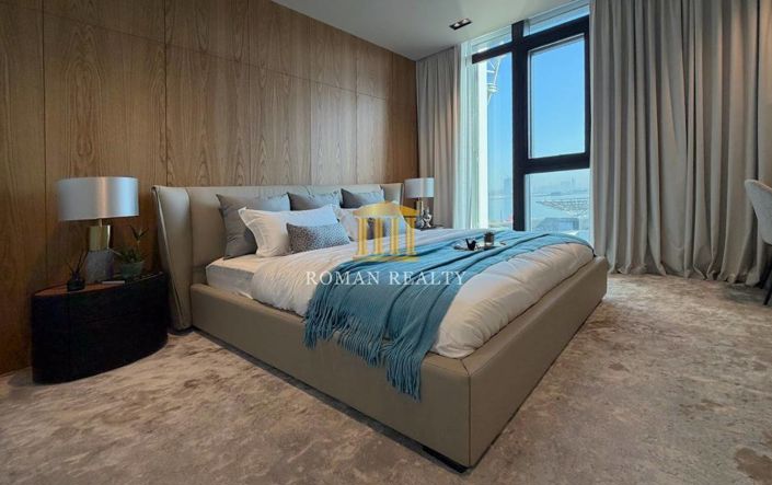 Image No.21-Appartement de 3 chambres à vendre à Dubai