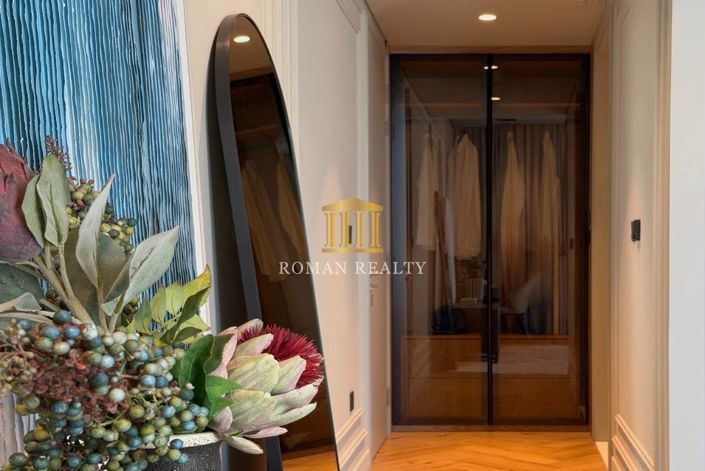 Image No.25-Appartement de 3 chambres à vendre à Dubai