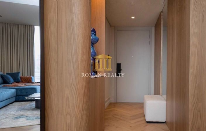 Image No.26-Appartement de 3 chambres à vendre à Dubai