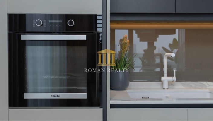 Image No.8-Appartement de 3 chambres à vendre à Dubai