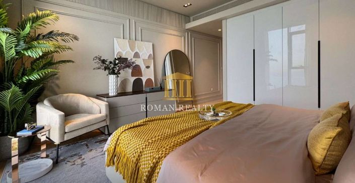 Image No.12-2 Bed Apartment for sale