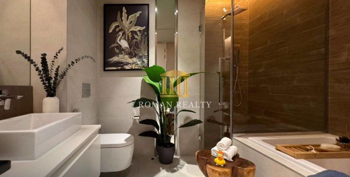 Image No.14-2 Bed Apartment for sale