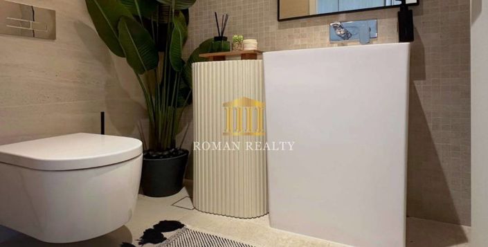 Image No.16-2 Bed Apartment for sale