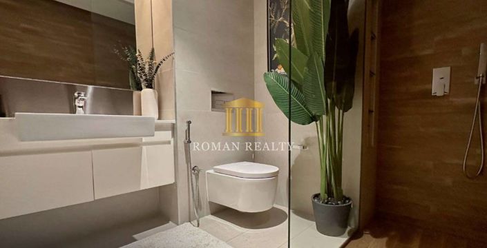 Image No.17-2 Bed Apartment for sale