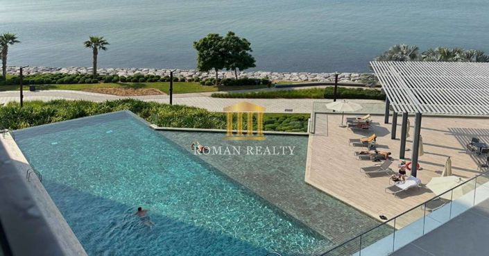 Image No.19-2 Bed Apartment for sale