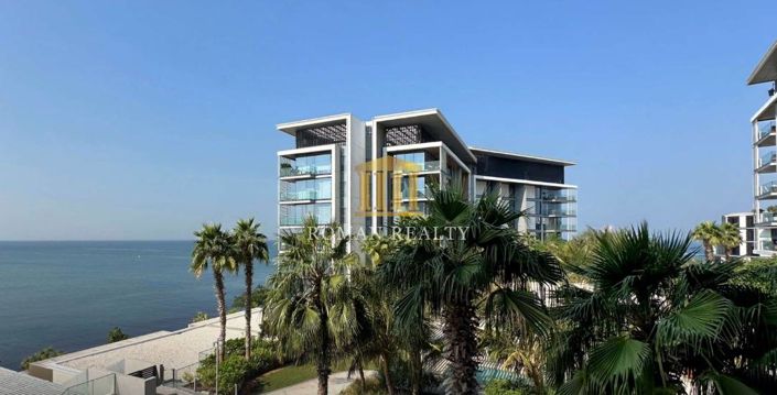 Image No.20-2 Bed Apartment for sale