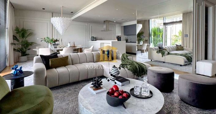 Image No.6-2 Bed Apartment for sale