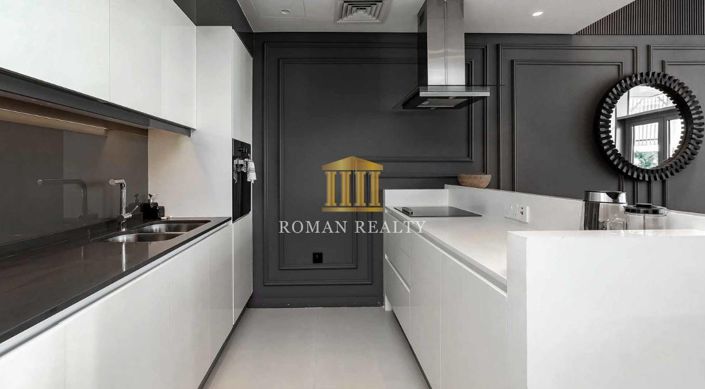 Image No.10-1 Bed Apartment for sale