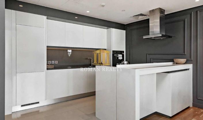 Image No.11-1 Bed Apartment for sale