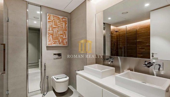 Image No.12-1 Bed Apartment for sale