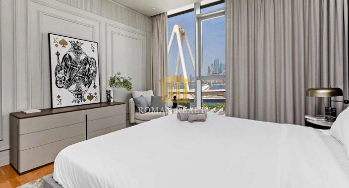 Image No.14-1 Bed Apartment for sale