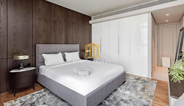 Image No.16-1 Bed Apartment for sale