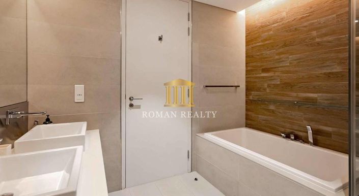 Image No.17-1 Bed Apartment for sale