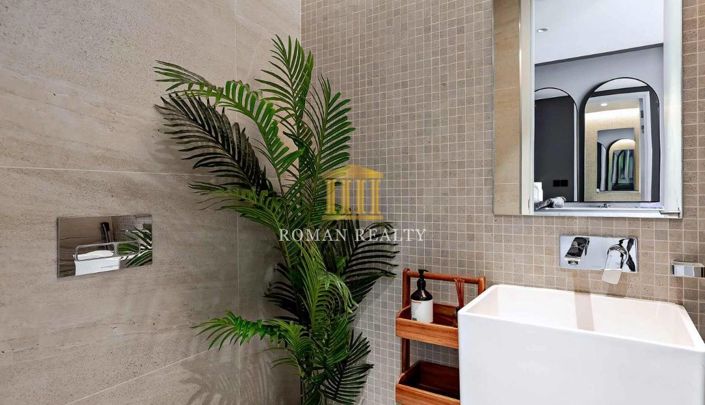 Image No.18-1 Bed Apartment for sale