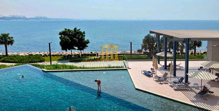 Image No.20-1 Bed Apartment for sale