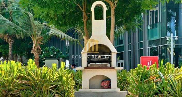 Image No.21-1 Bed Apartment for sale