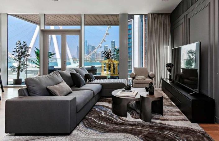 Image No.3-1 Bed Apartment for sale