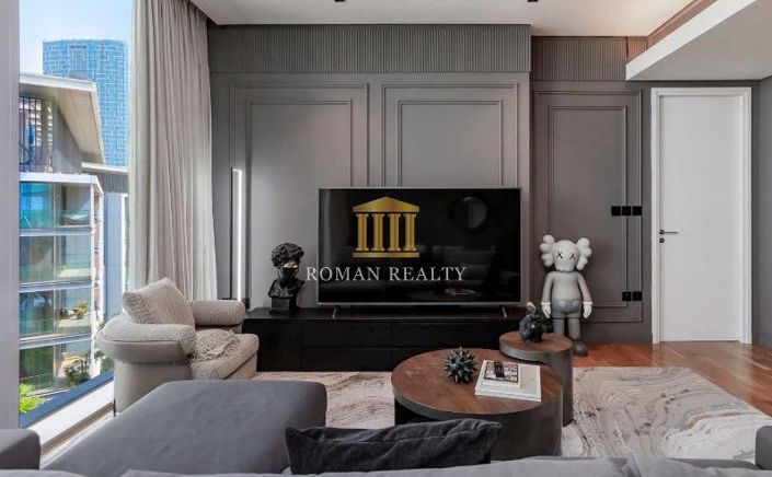 Image No.4-1 Bed Apartment for sale