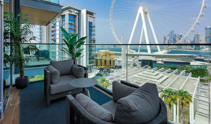 Image No.5-1 Bed Apartment for sale