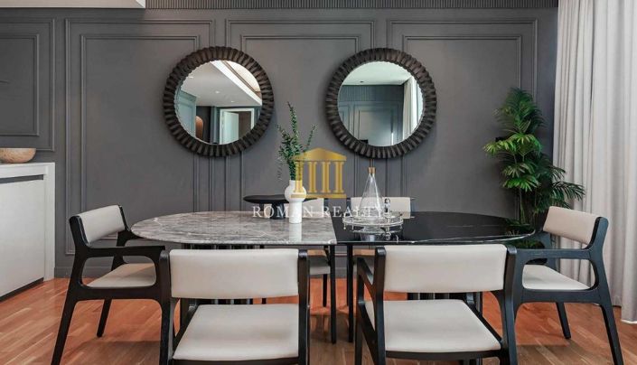 Image No.6-1 Bed Apartment for sale