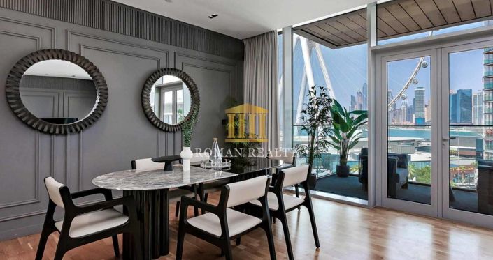 Image No.7-1 Bed Apartment for sale