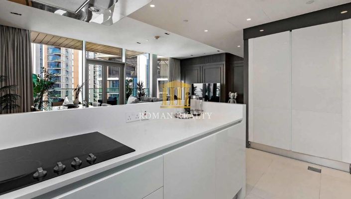 Image No.9-1 Bed Apartment for sale