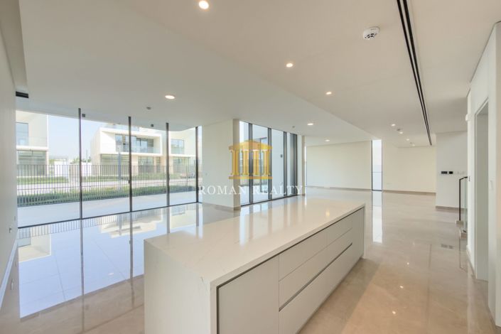 Image No.11-Villa de 5 chambres à vendre à Dubai