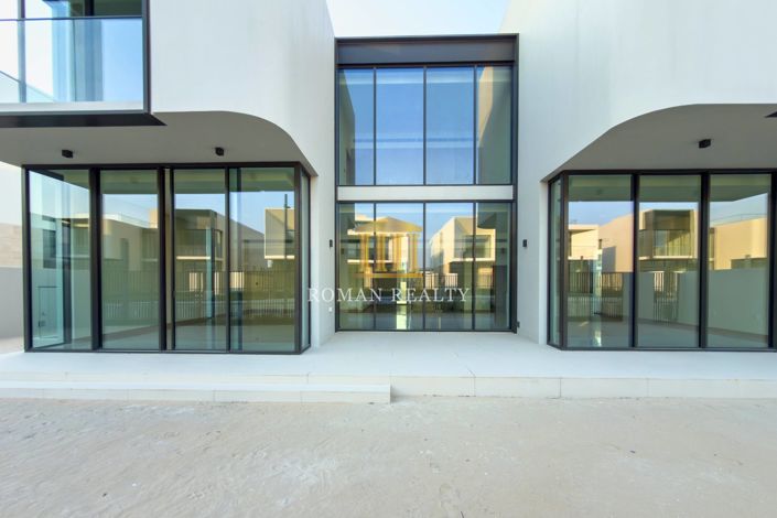 Image No.15-Villa de 5 chambres à vendre à Dubai