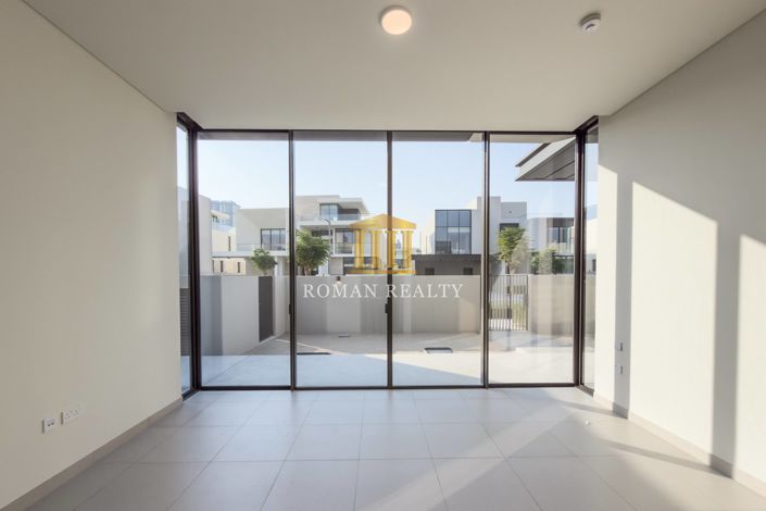 Image No.16-Villa de 5 chambres à vendre à Dubai