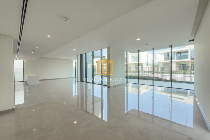 Image No.17-Villa de 5 chambres à vendre à Dubai