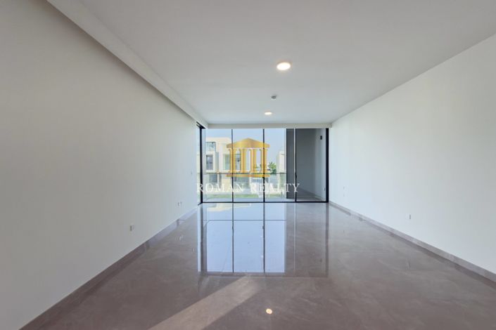 Image No.18-Villa de 5 chambres à vendre à Dubai