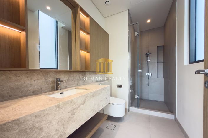 Image No.20-Villa de 5 chambres à vendre à Dubai