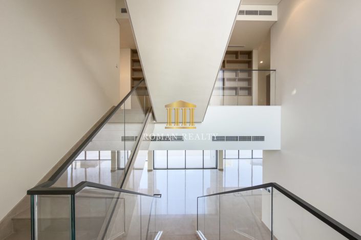 Image No.21-Villa de 5 chambres à vendre à Dubai