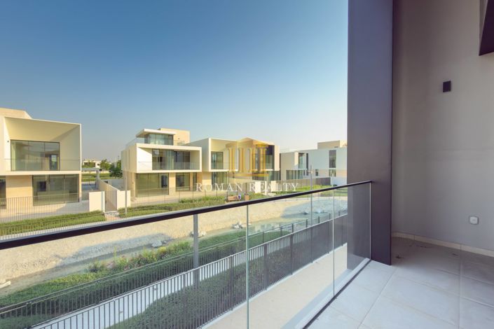 Image No.22-Villa de 5 chambres à vendre à Dubai