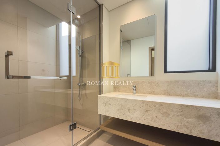 Image No.25-Villa de 5 chambres à vendre à Dubai