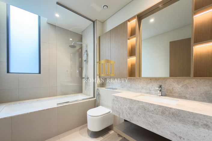 Image No.26-Villa de 5 chambres à vendre à Dubai