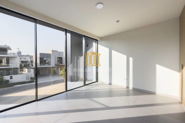 Image No.27-Villa de 5 chambres à vendre à Dubai