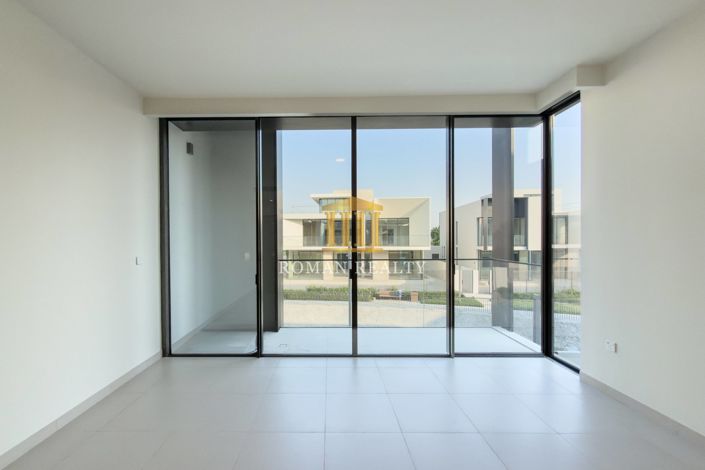 Image No.28-Villa de 5 chambres à vendre à Dubai