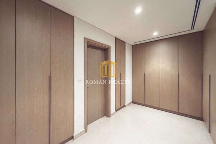 Image No.29-Villa de 5 chambres à vendre à Dubai