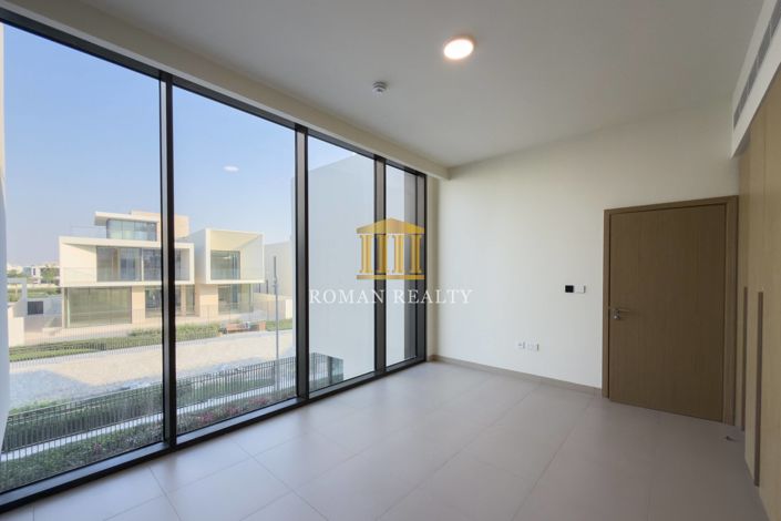 Image No.5-Villa de 5 chambres à vendre à Dubai