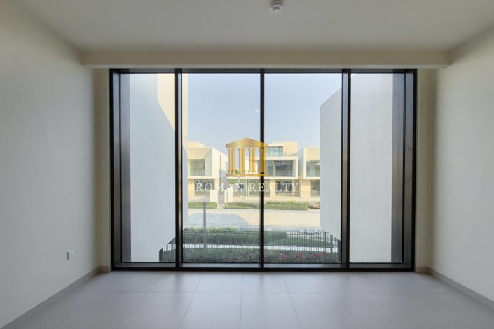 Image No.7-Villa de 5 chambres à vendre à Dubai