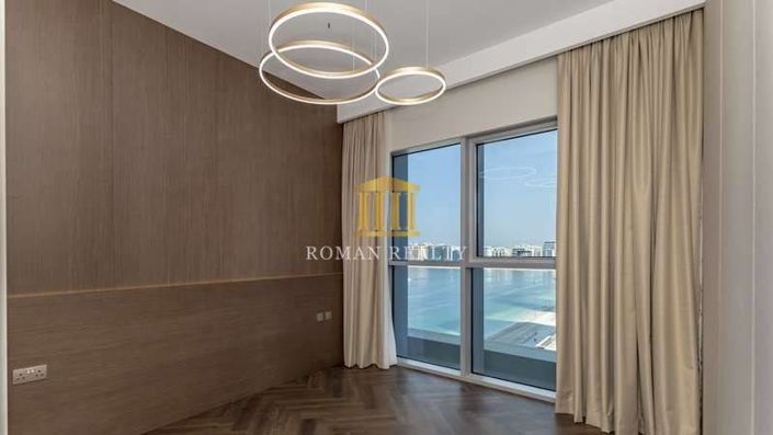 Image No.11-Appartement de 3 chambres à vendre à Dubai